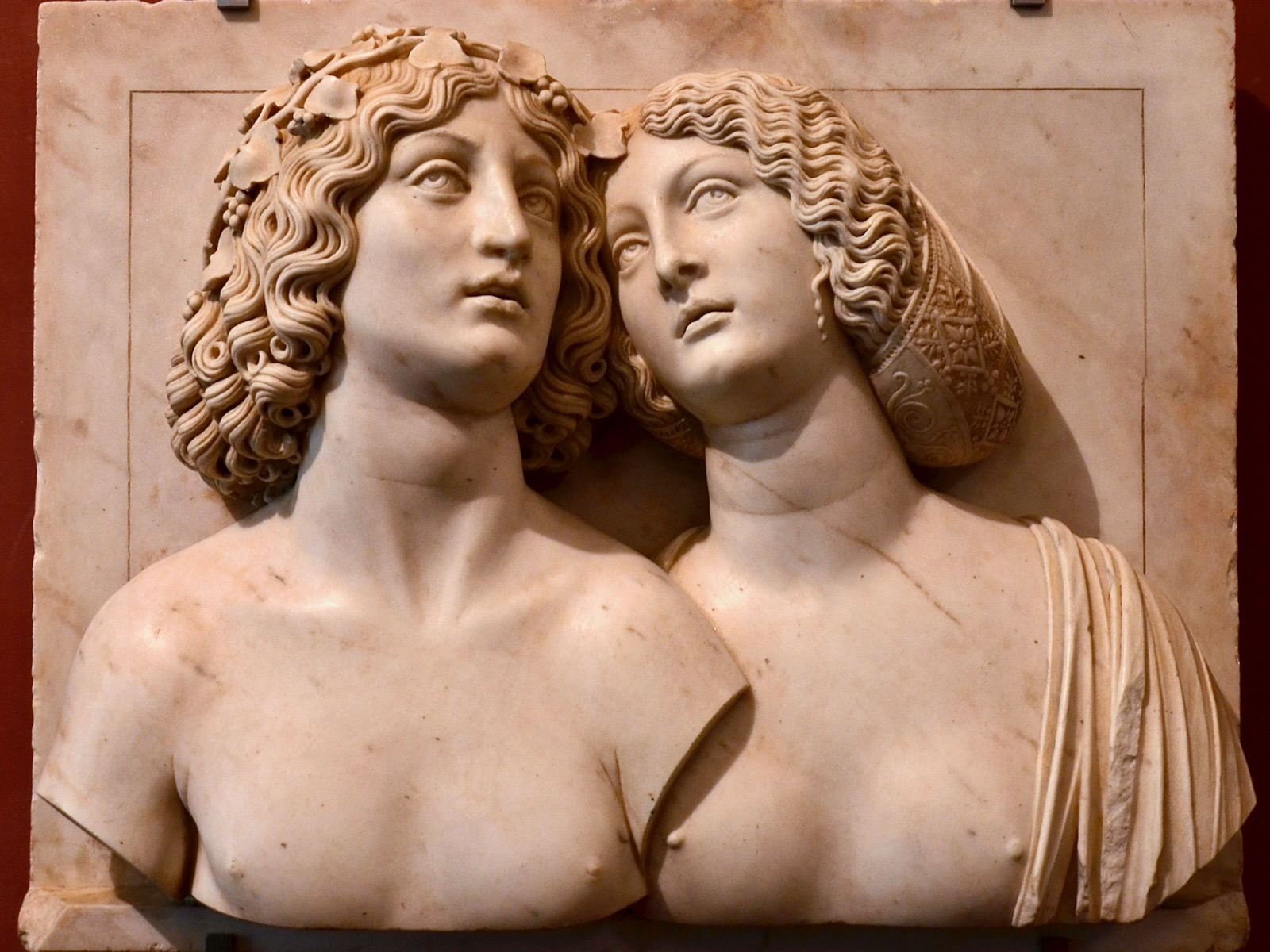 SULLE TRACCE DELLA VENEZIA ROMANA